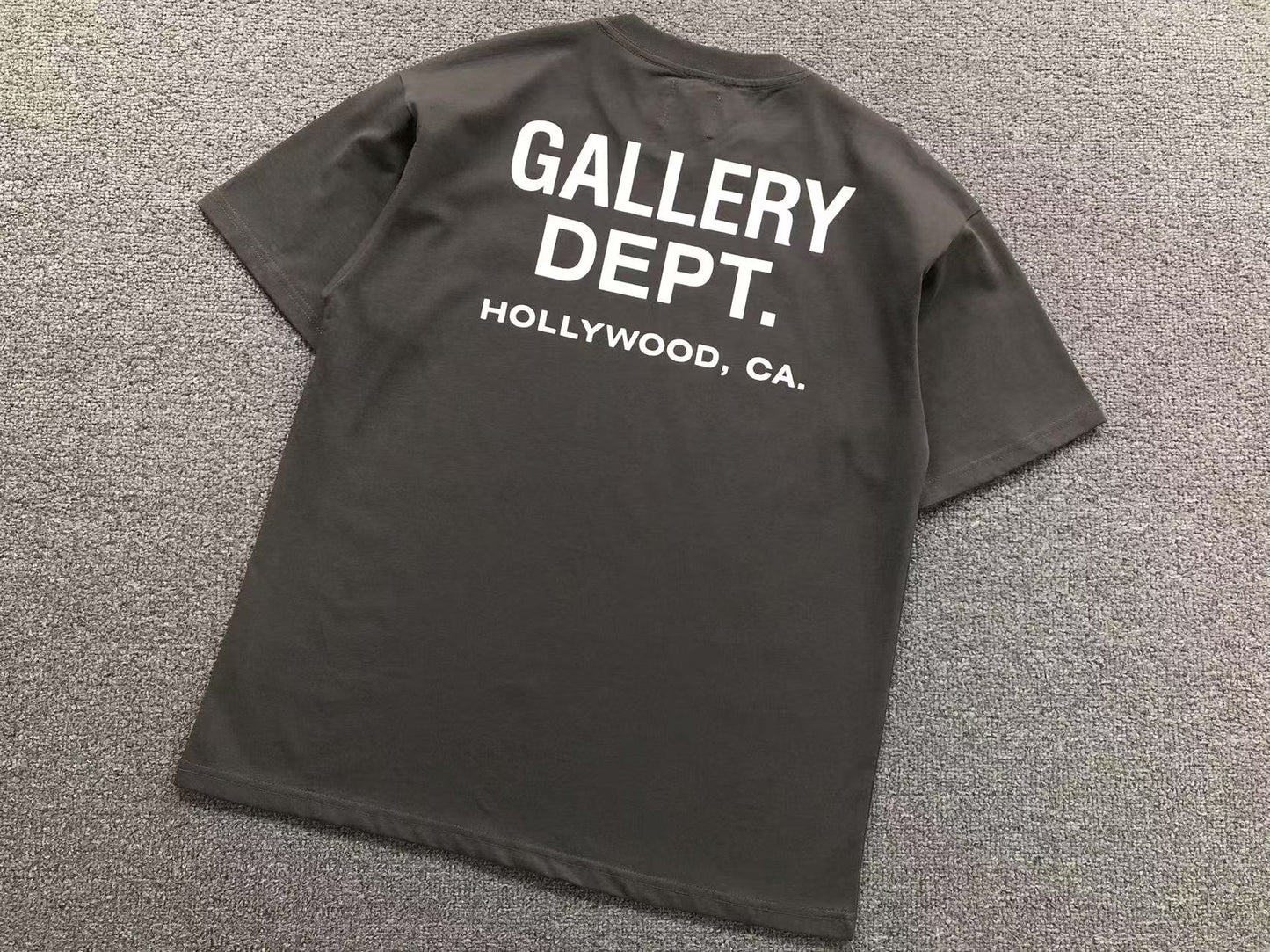GALLERY DEPT. T-Shirt