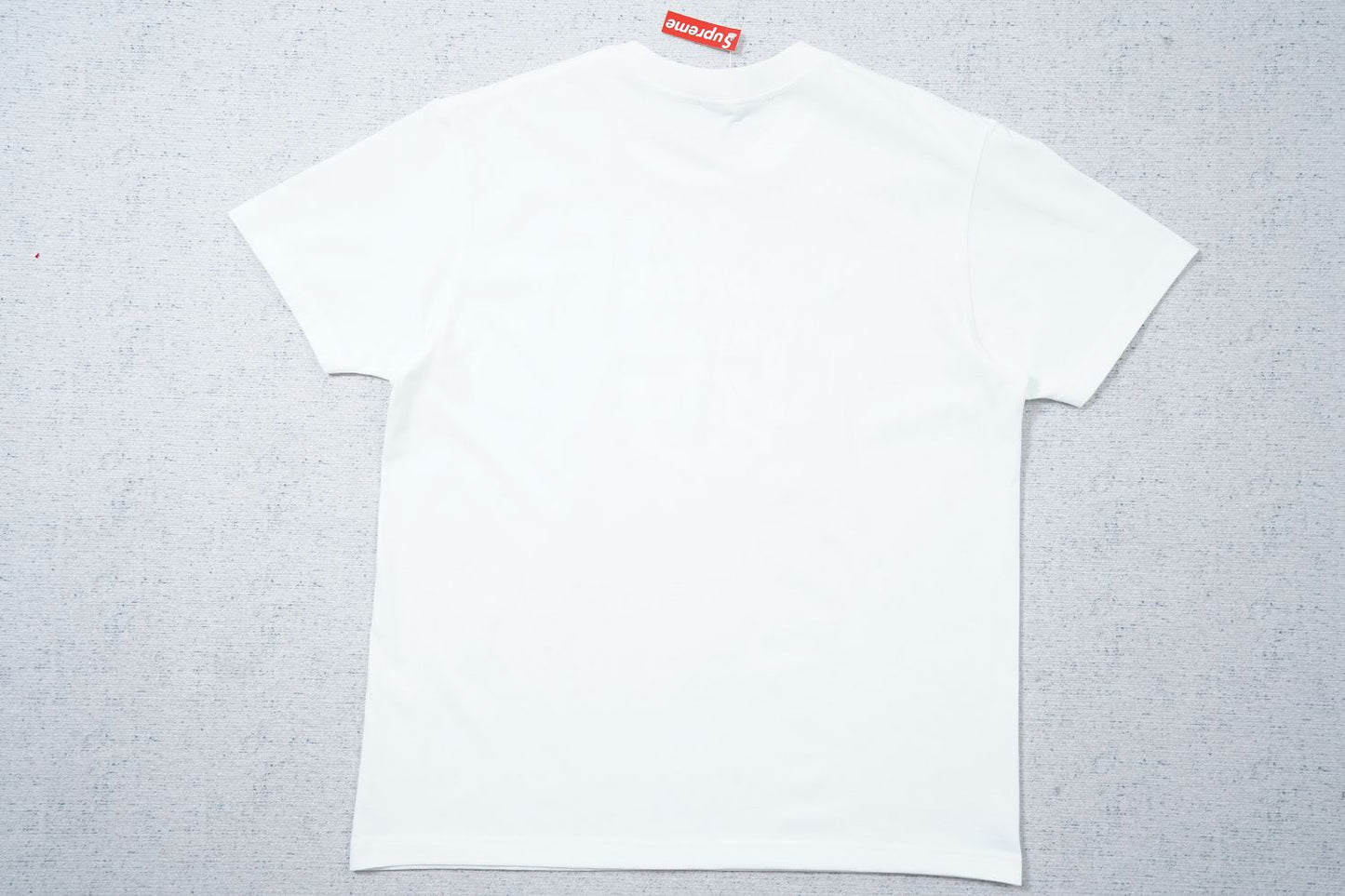 Supreme T-Shirt