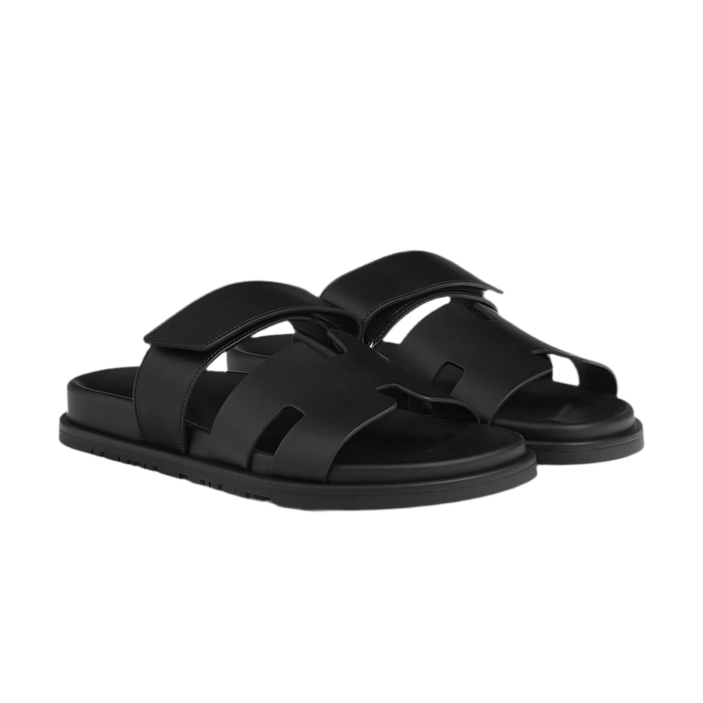 Sandals Chypre