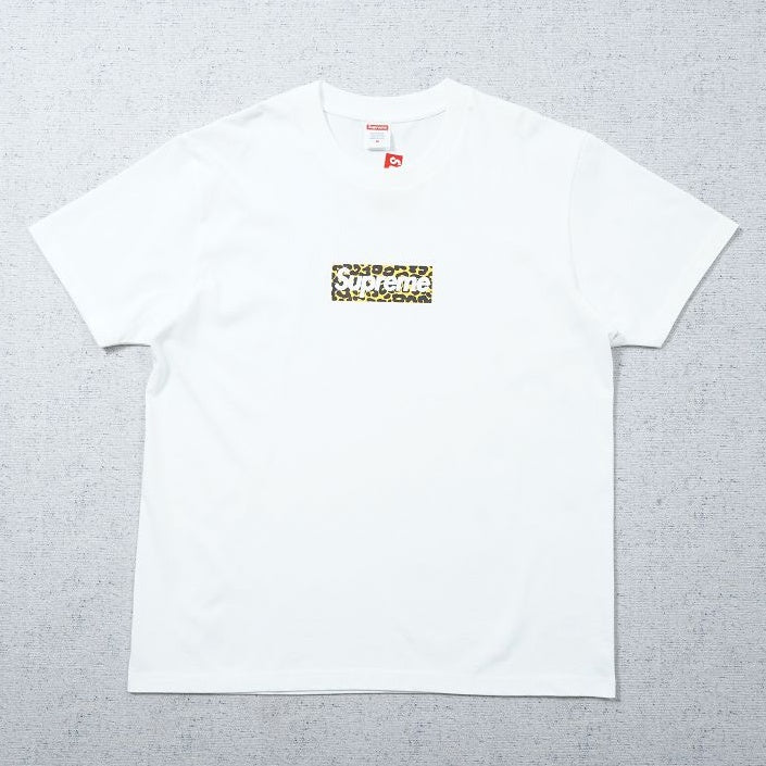 Supreme T-Shirt