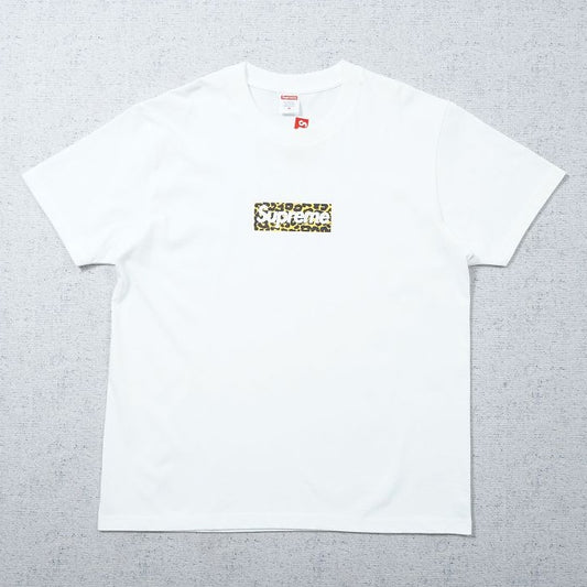 Supreme T-Shirt