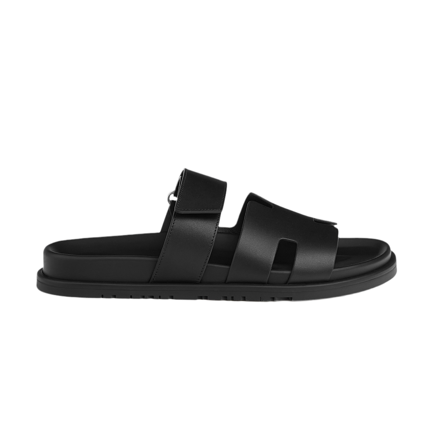 Sandals Chypre