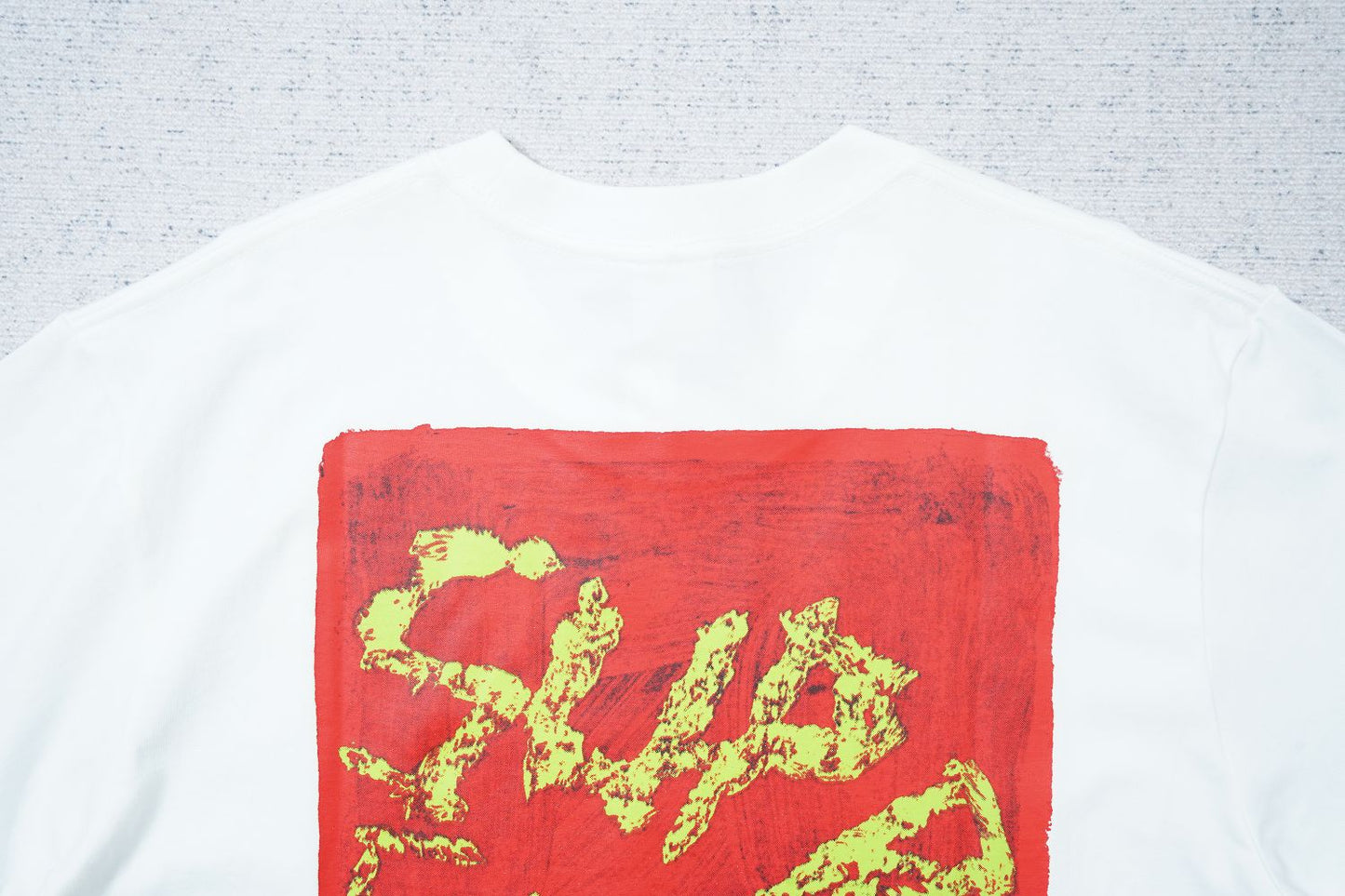 Supreme T-shirt