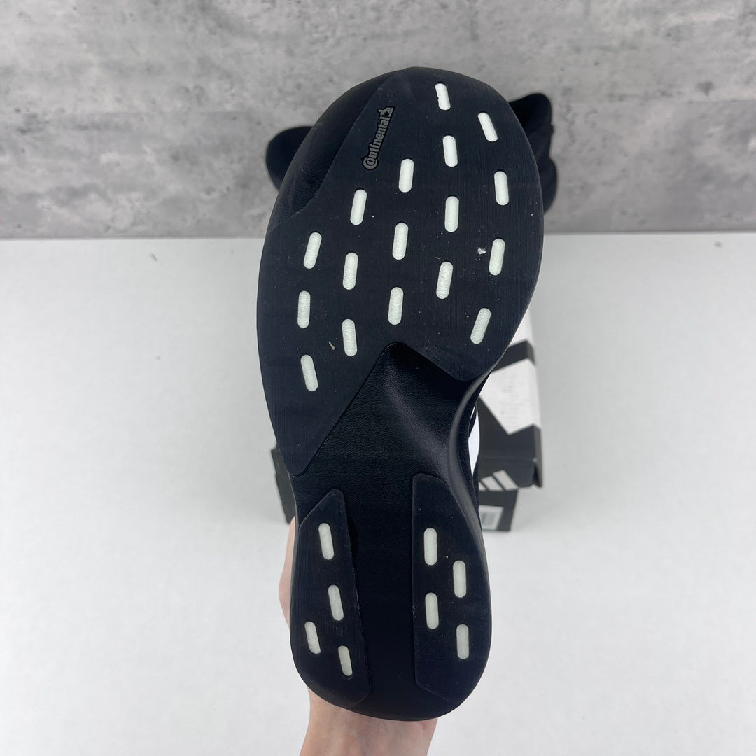 AD Adizero Evo SL 36-44