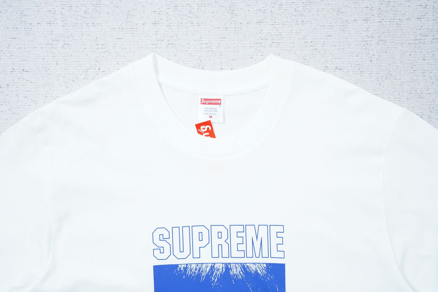 Supreme T-Shirt