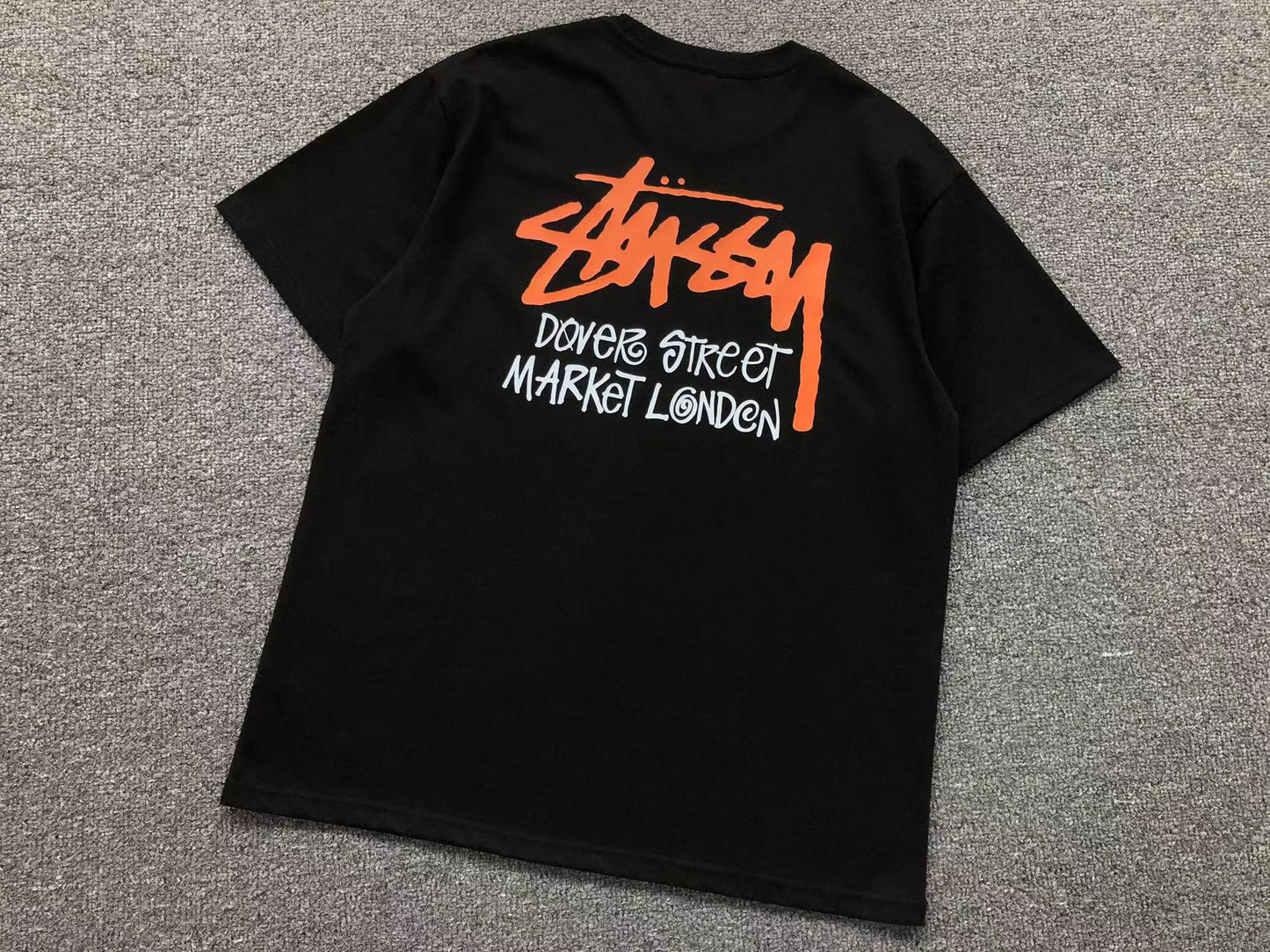 Stussy T-Shirt