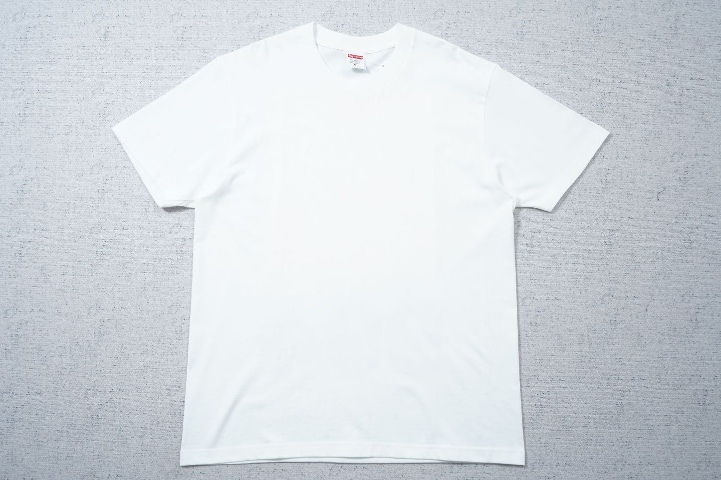 Supreme T-shirt