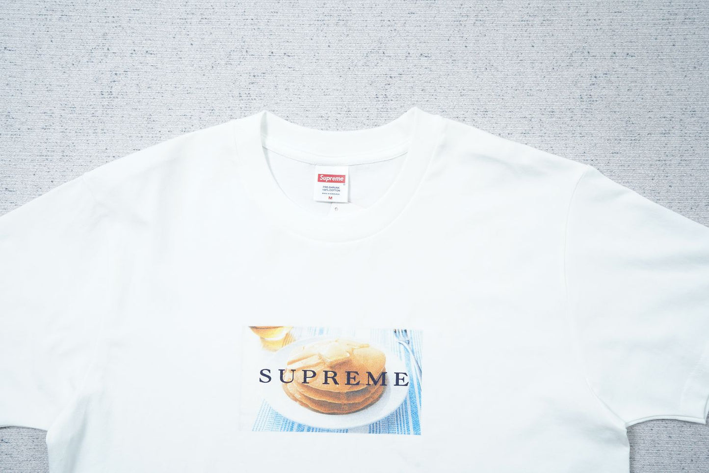 Supreme T-Shirt
