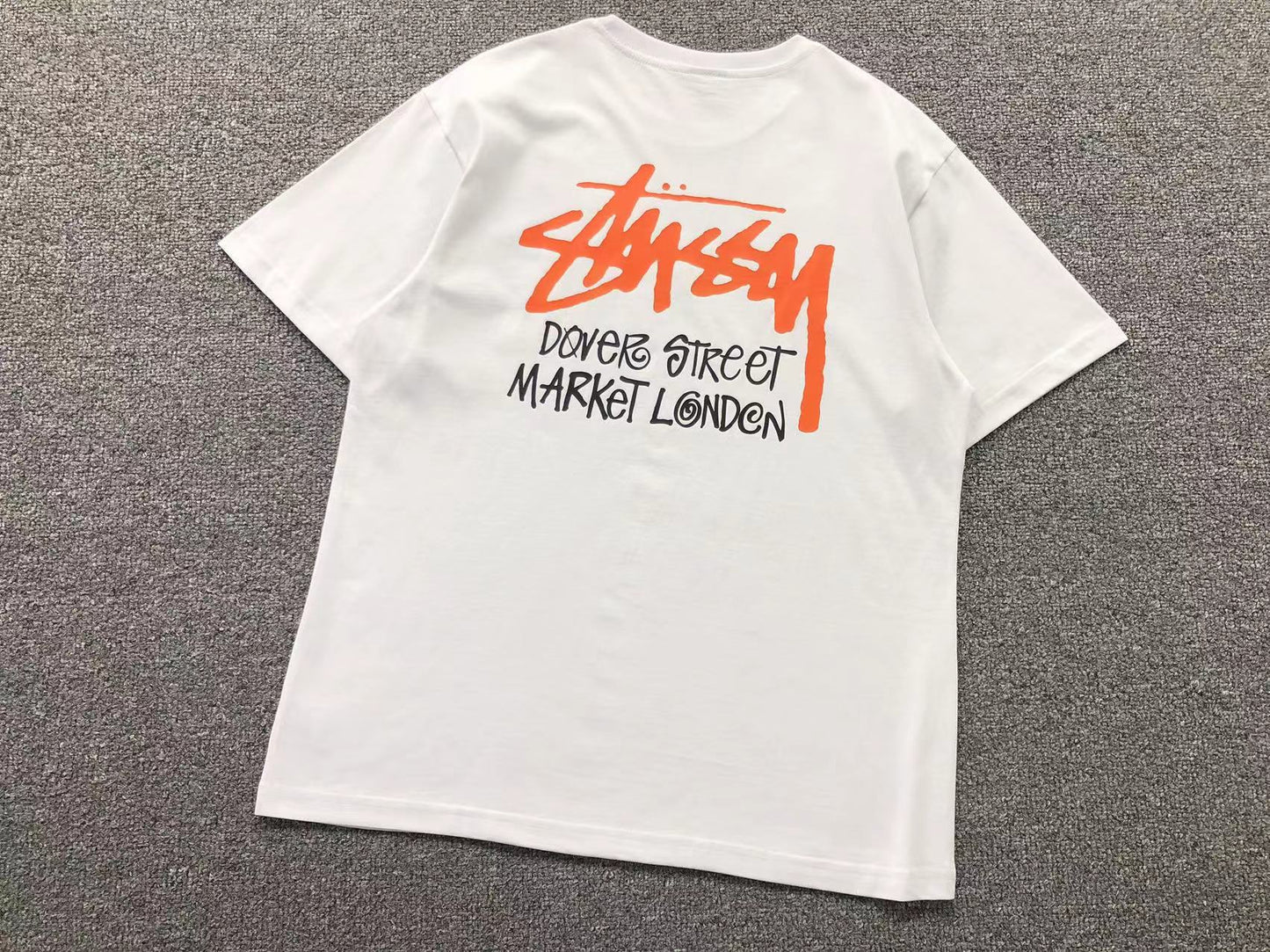 Stussy T-Shirt
