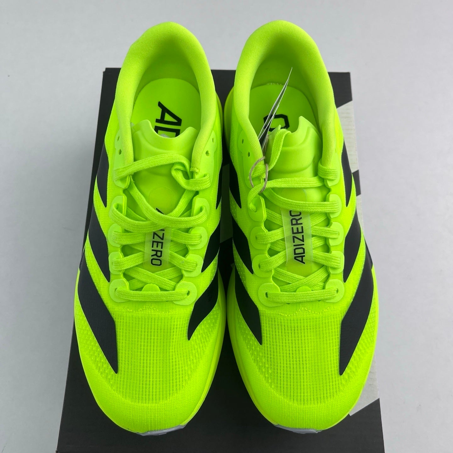 AD Adizero Evo SL 36-44