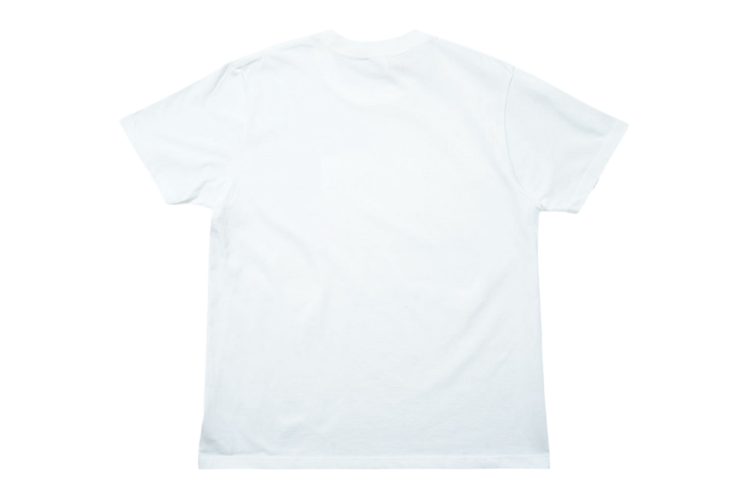 Supreme T-Shirt