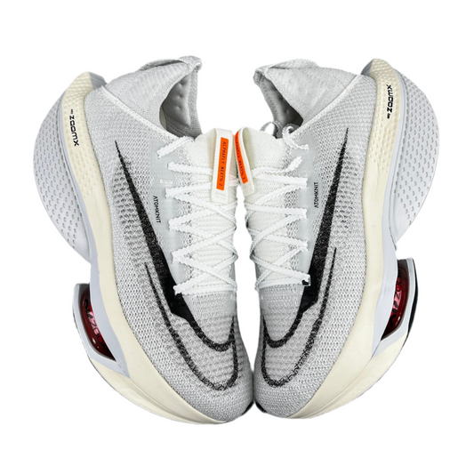 Zoom Alphafly 2