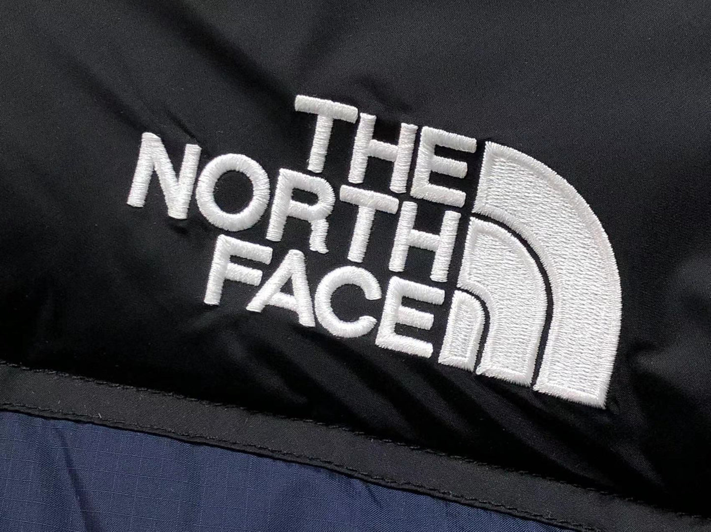 The North Face Jacket