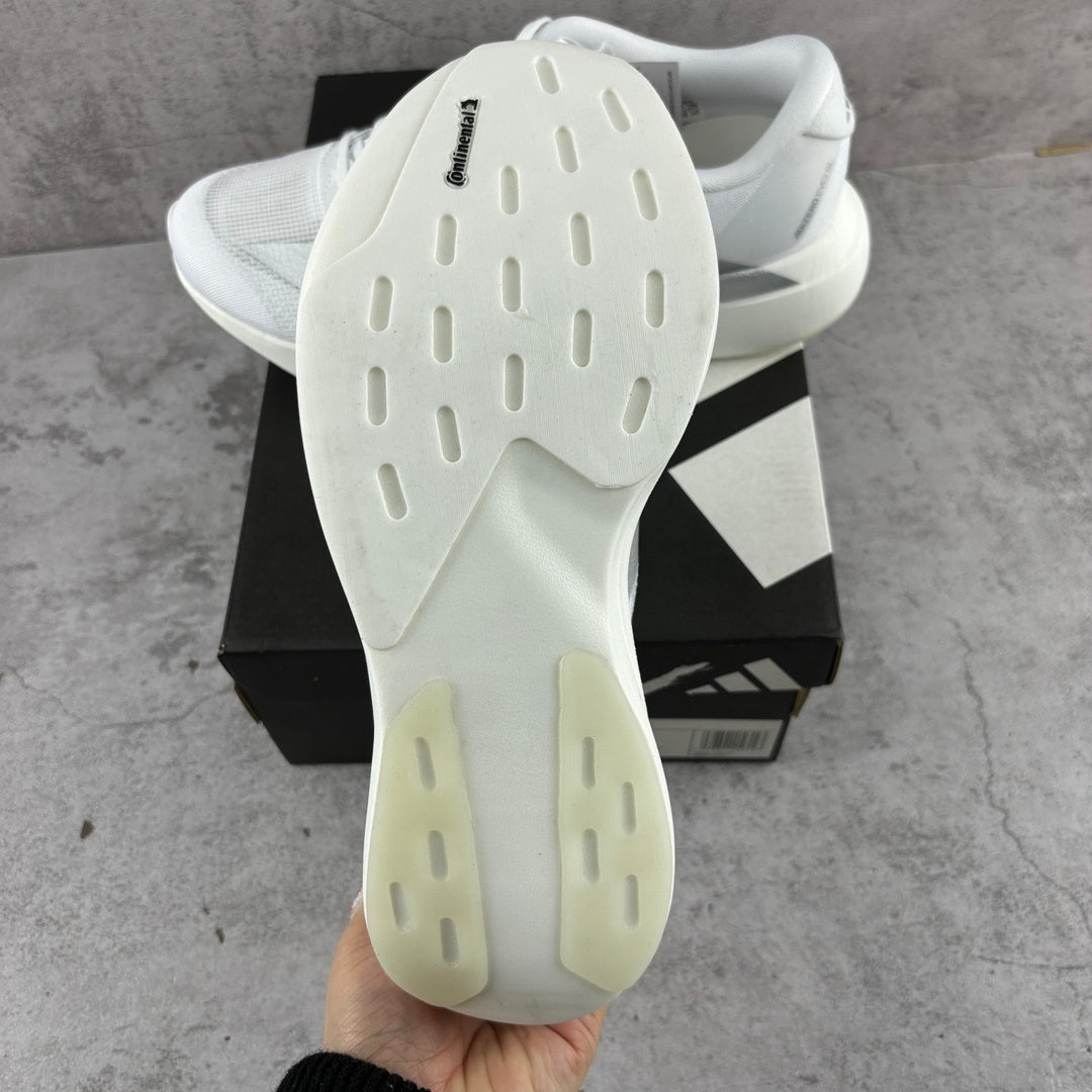 AD Adizero Evo SL 36-44