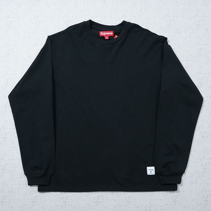 Supreme Long Sleeve
