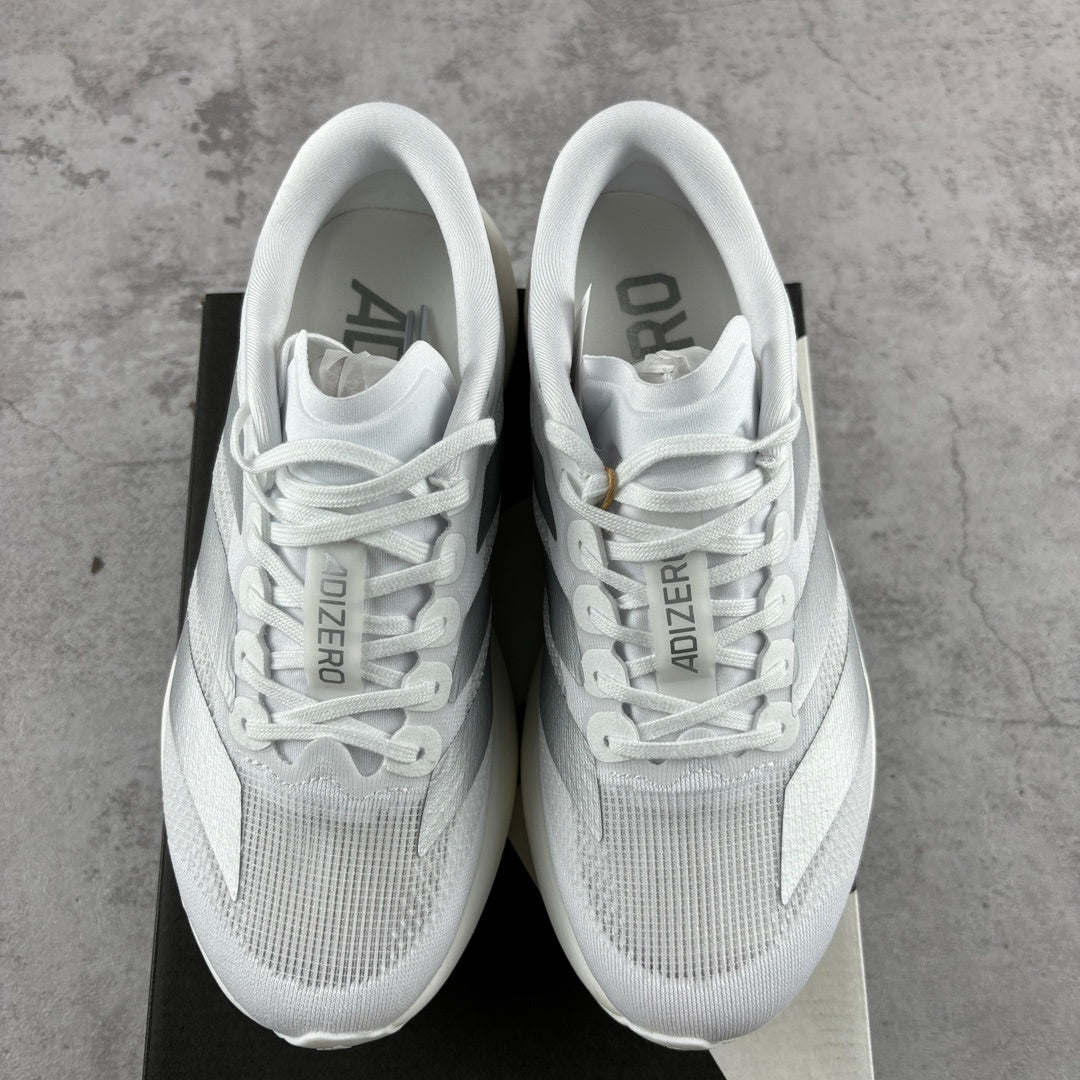 AD Adizero Evo SL 36-44