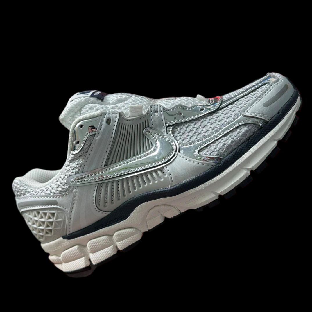 NK Air Zoom Vomero 5 Serie Fomoro