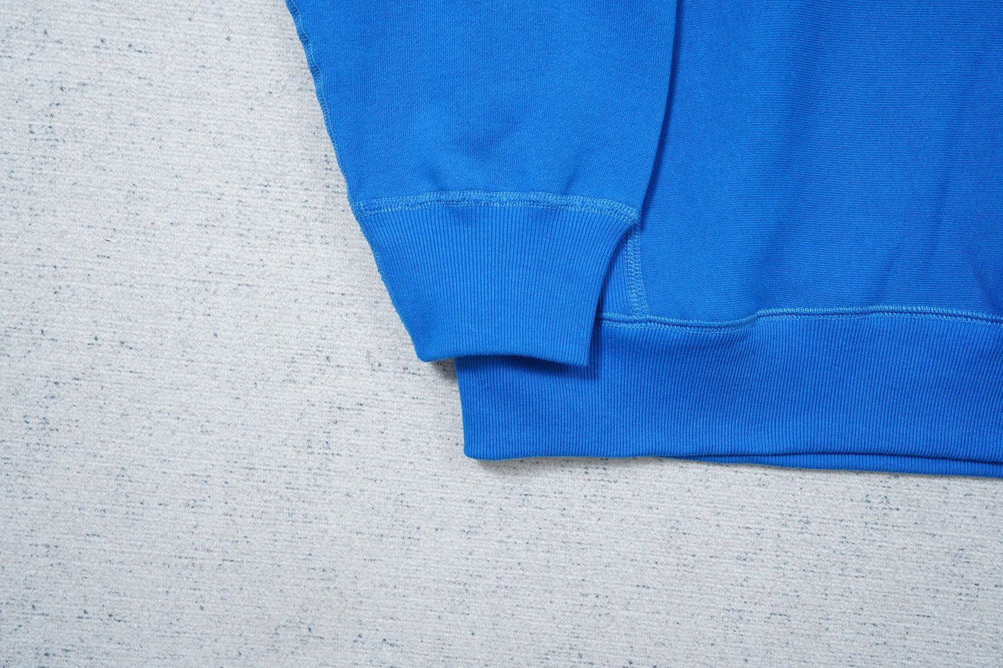 Supreme Shanghai Crewneck