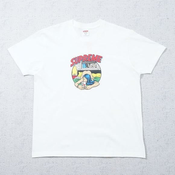 Supreme T-Shirt
