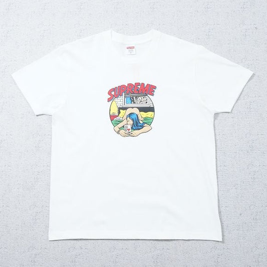 Supreme T-Shirt