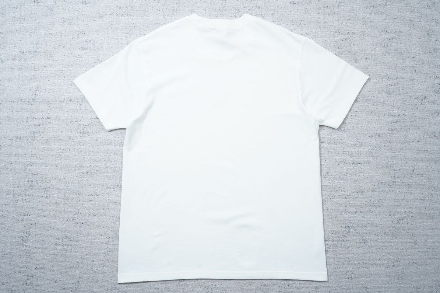 Supreme T-shirt