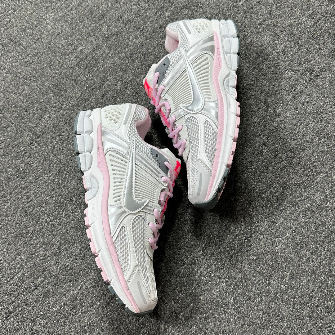 NK Air Zoom Vomero 5 Serie Fomoro