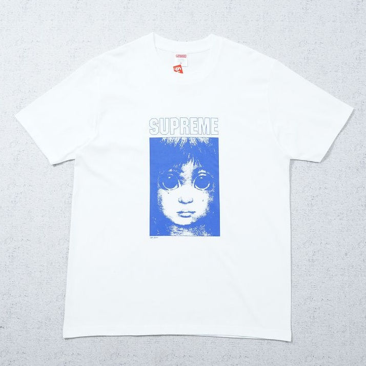 Supreme T-Shirt