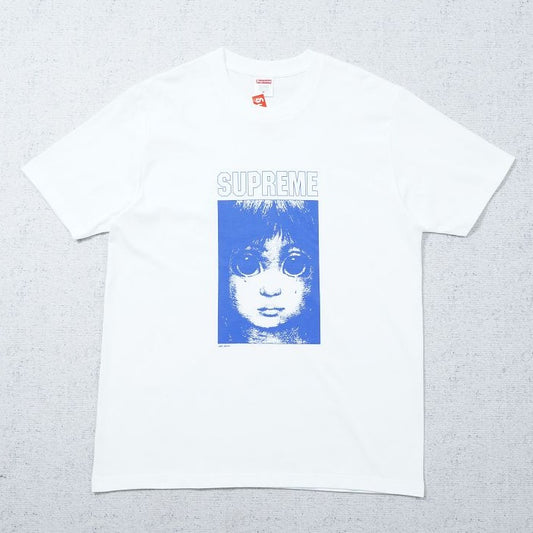 Supreme T-Shirt