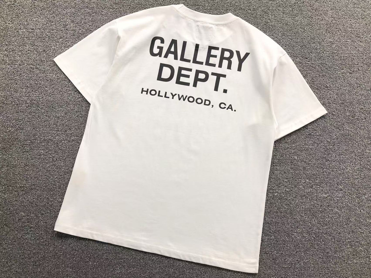 GALLERY DEPT. T-Shirt