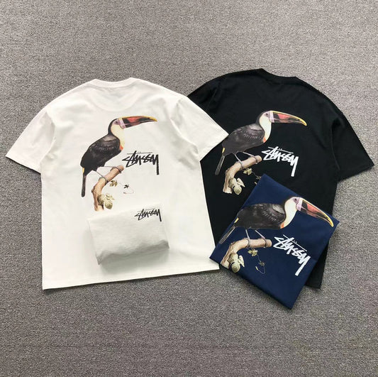 Stussy T-Shirt