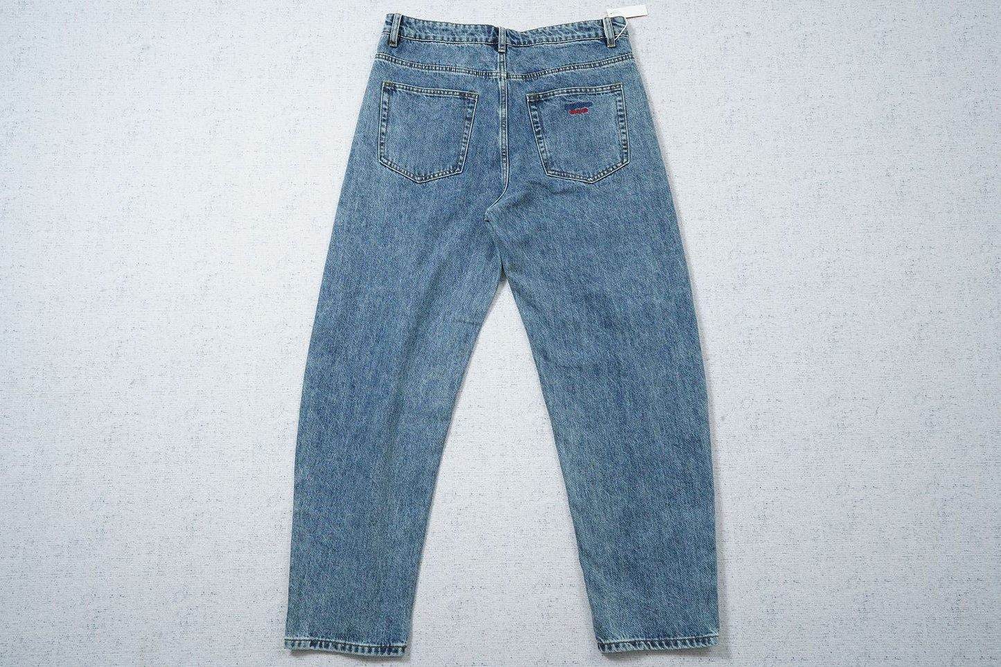 Supreme Pants Jeans