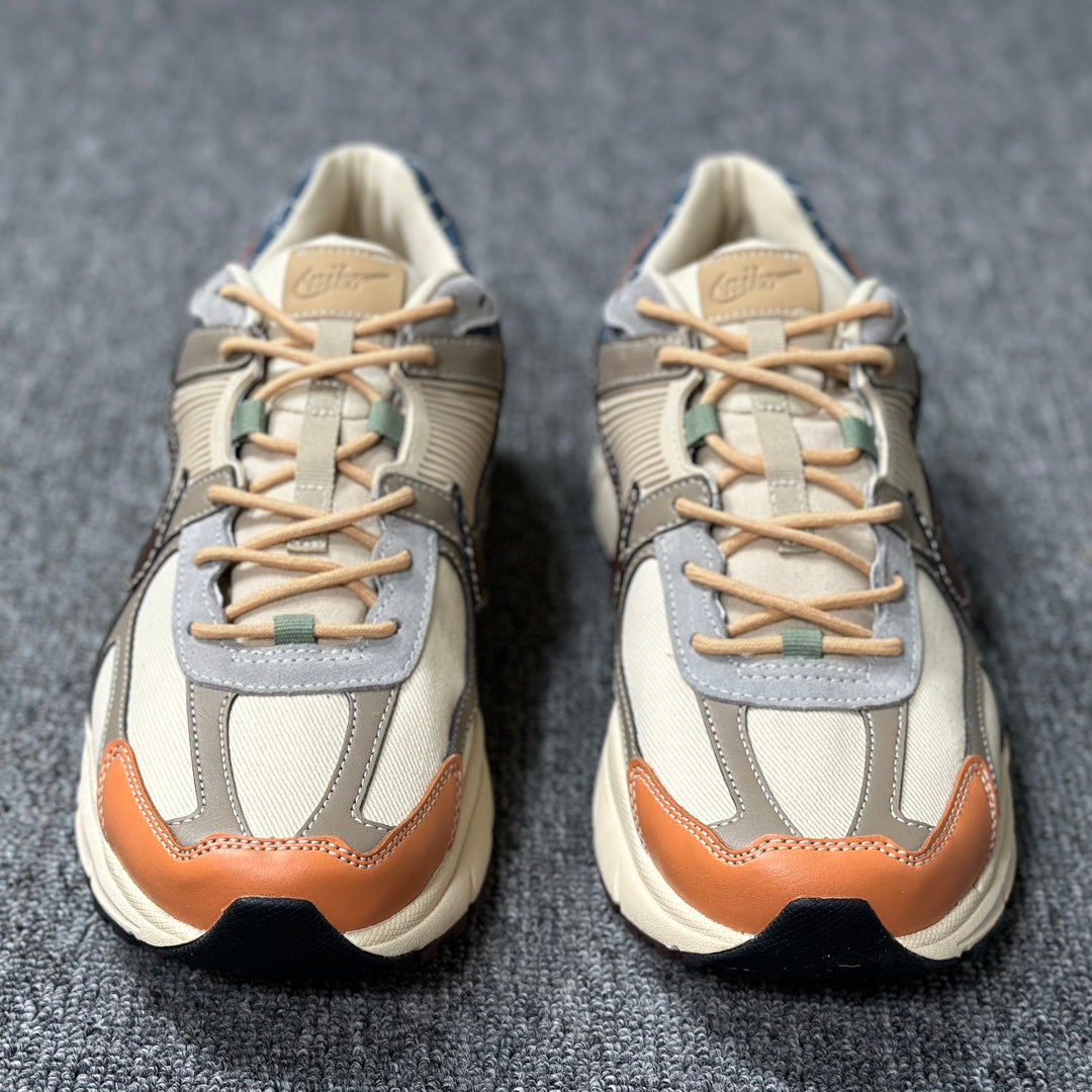 NK Air Zoom Vomero 5 Serie Fomoro