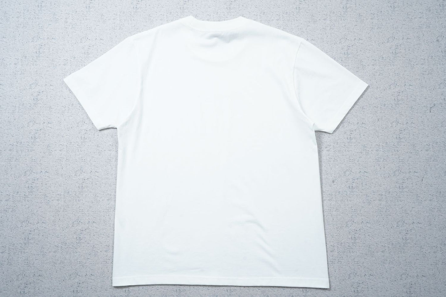 Supreme T-shirt