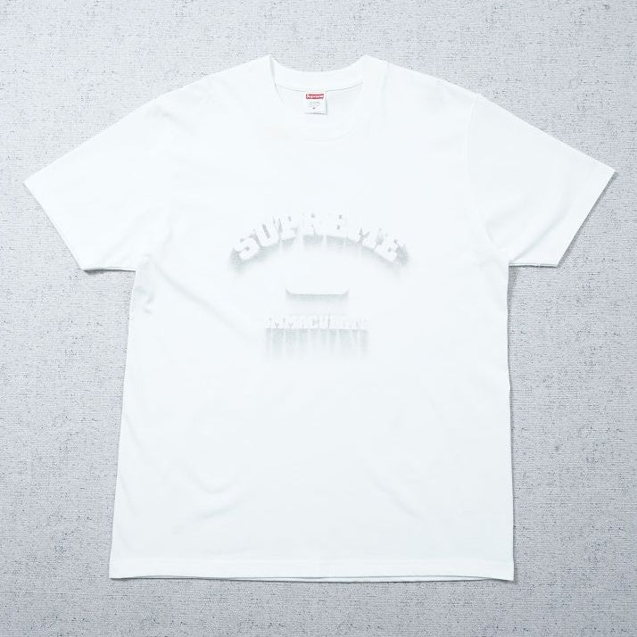 Supreme T-shirt