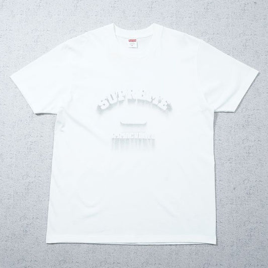 Supreme T-shirt