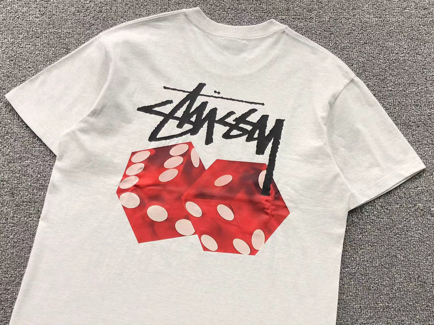 Stussy T-Shirt