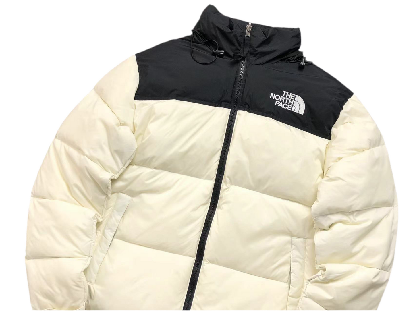 The North Face Jacket