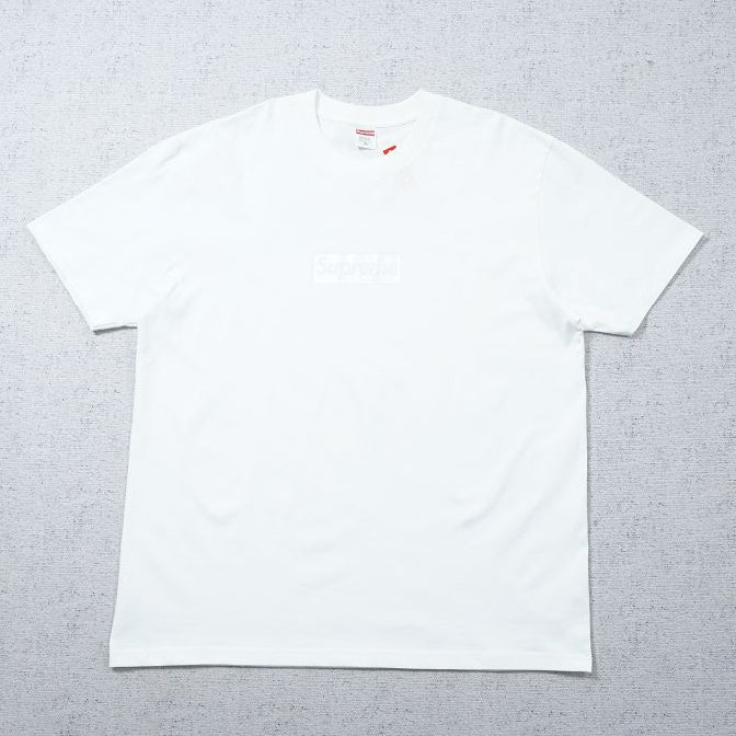 Supreme T-Shirt