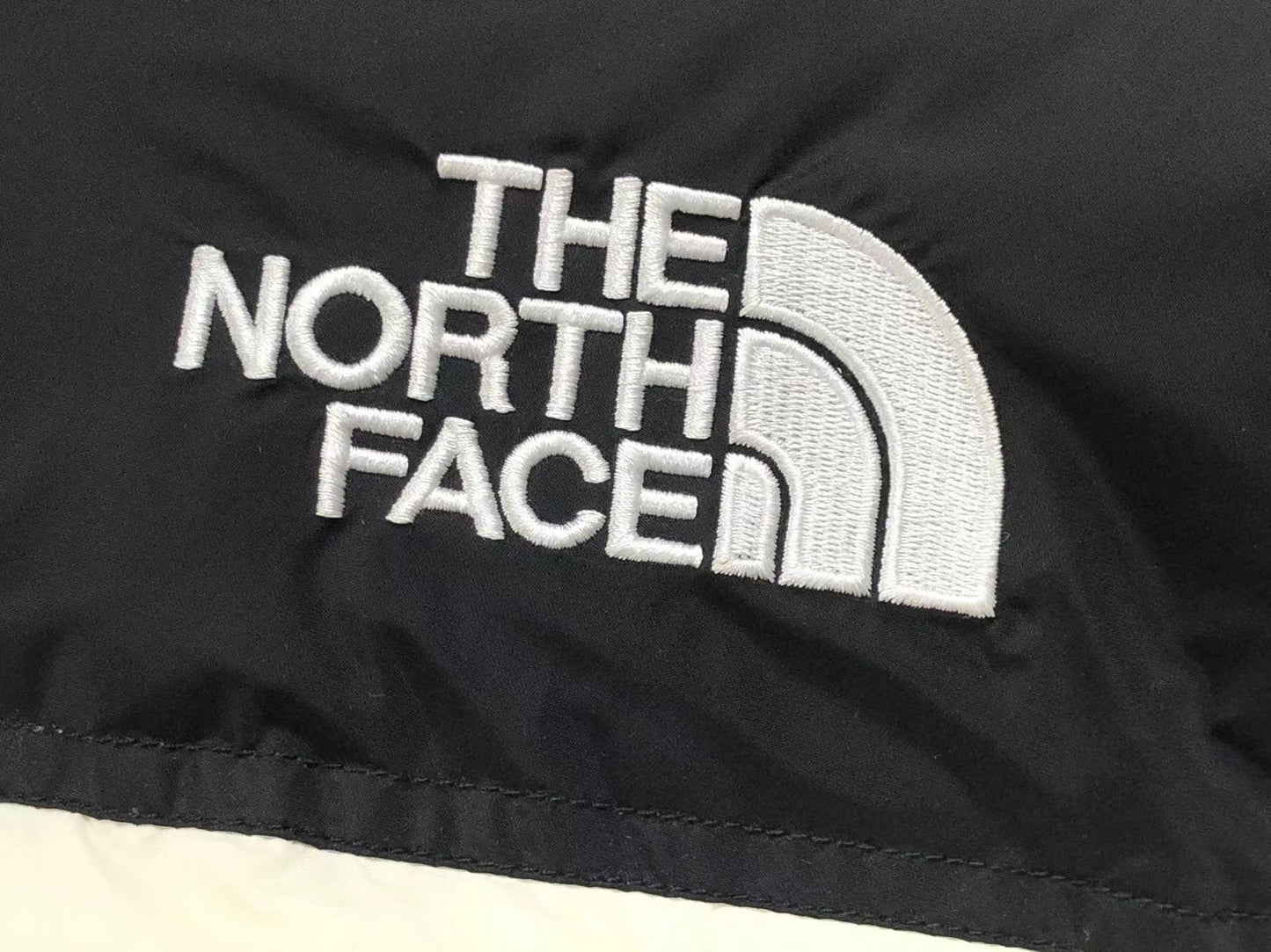 The North Face Jacket