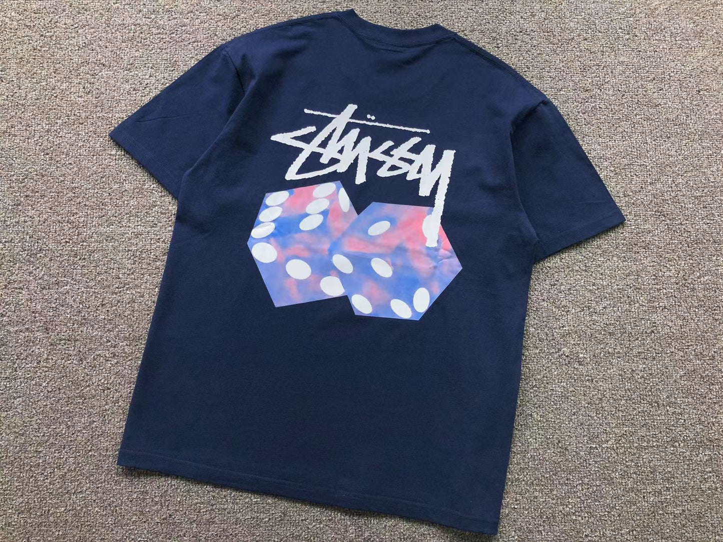 Stussy T-Shirt