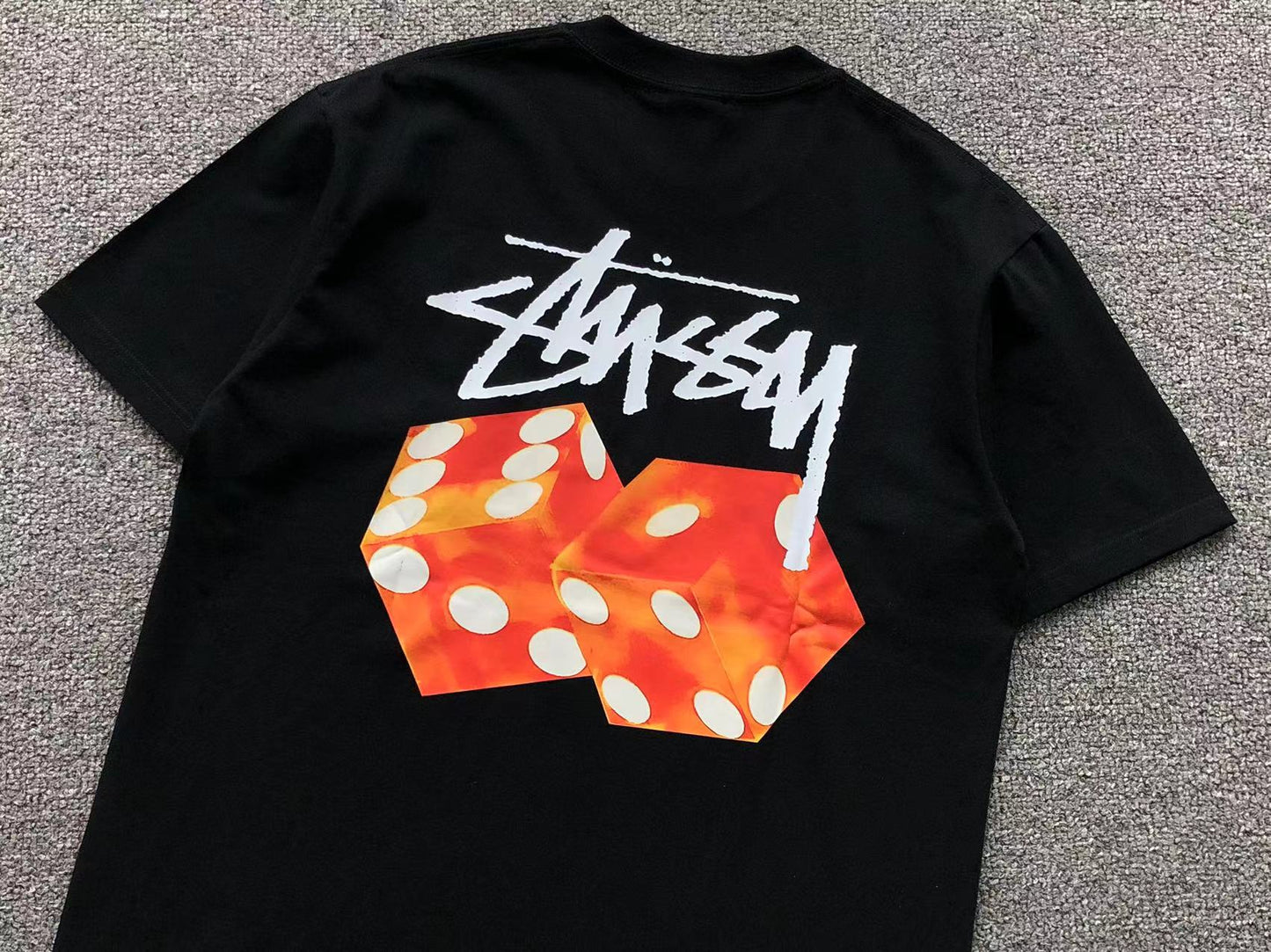 Stussy T-Shirt