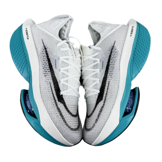 Zoom Alphafly 2