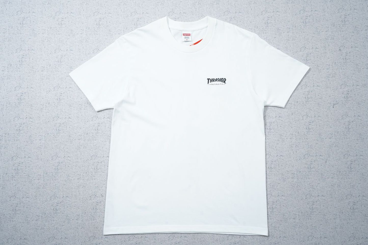 Supreme T-shirt
