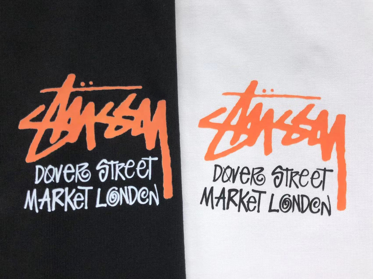 Stussy T-Shirt