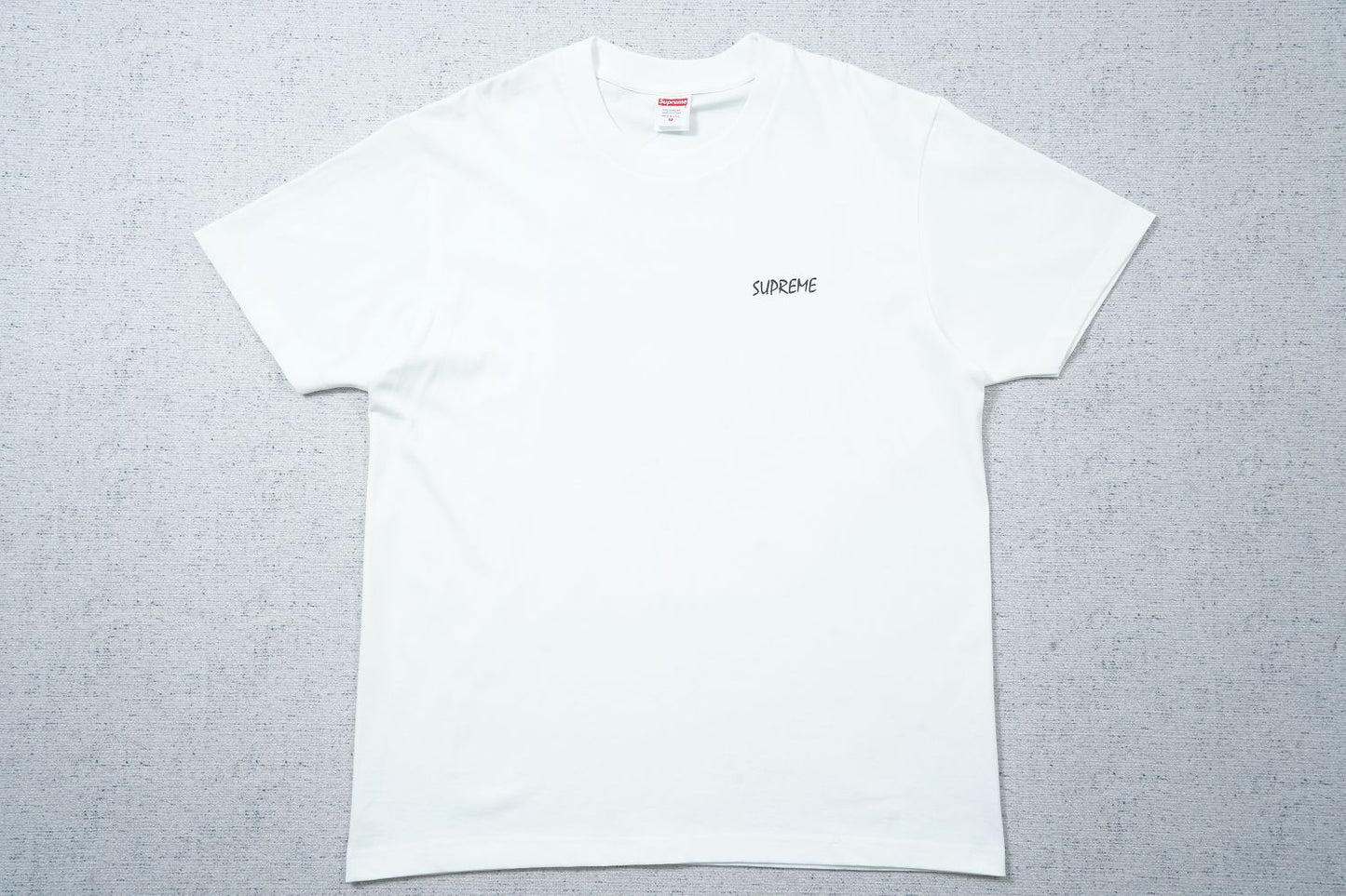 Supreme T-shirt