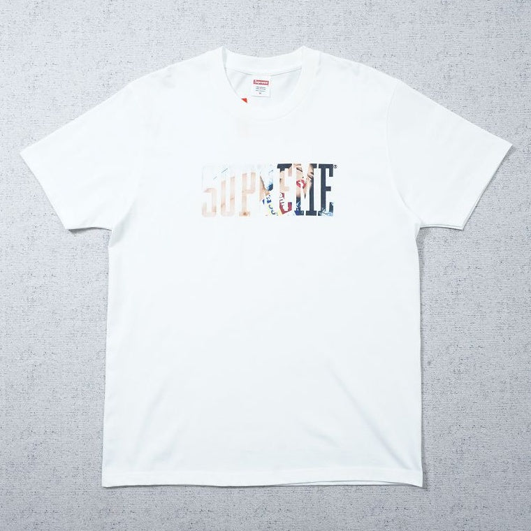 Supreme T-shirt