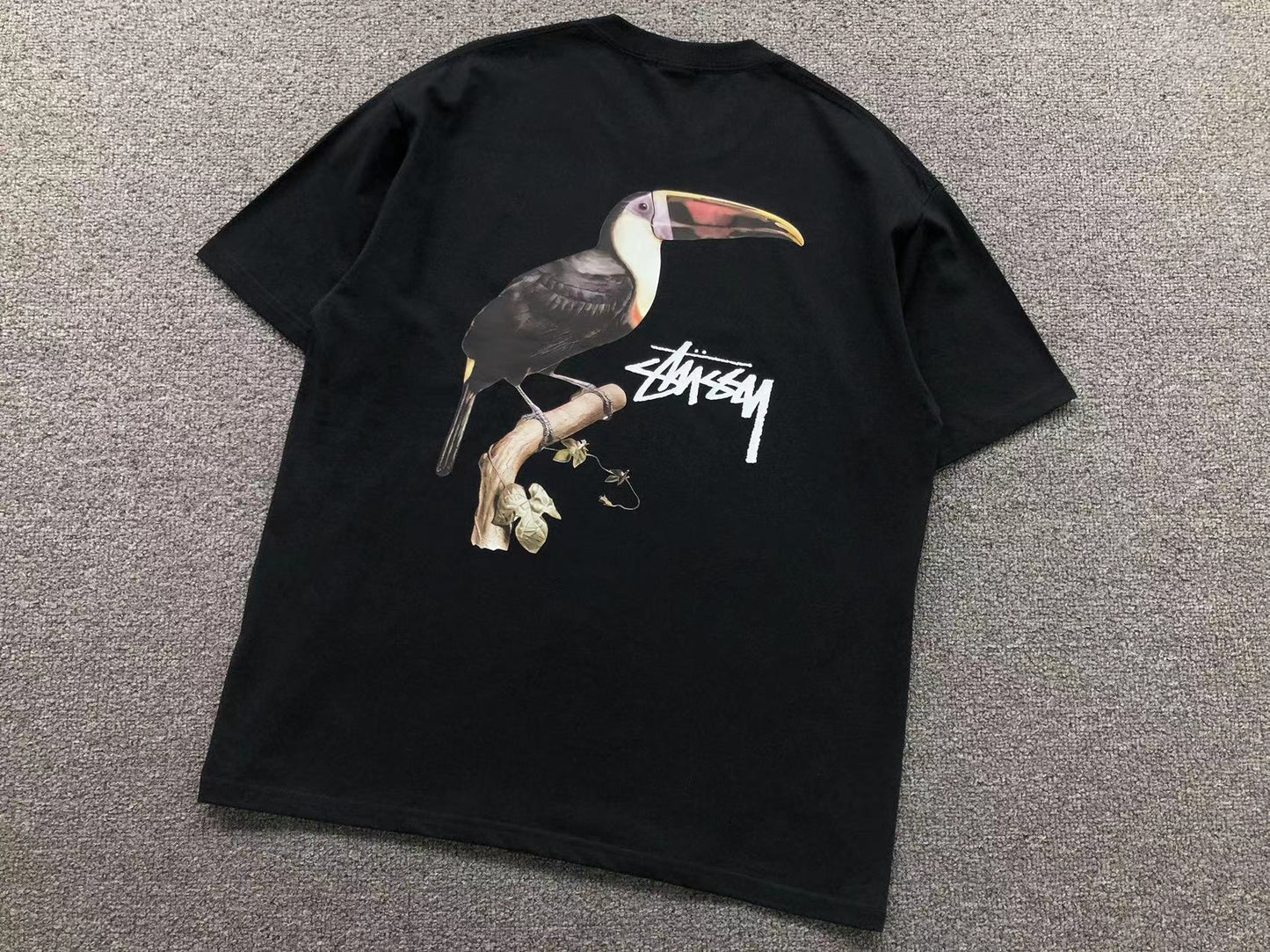 Stussy T-Shirt