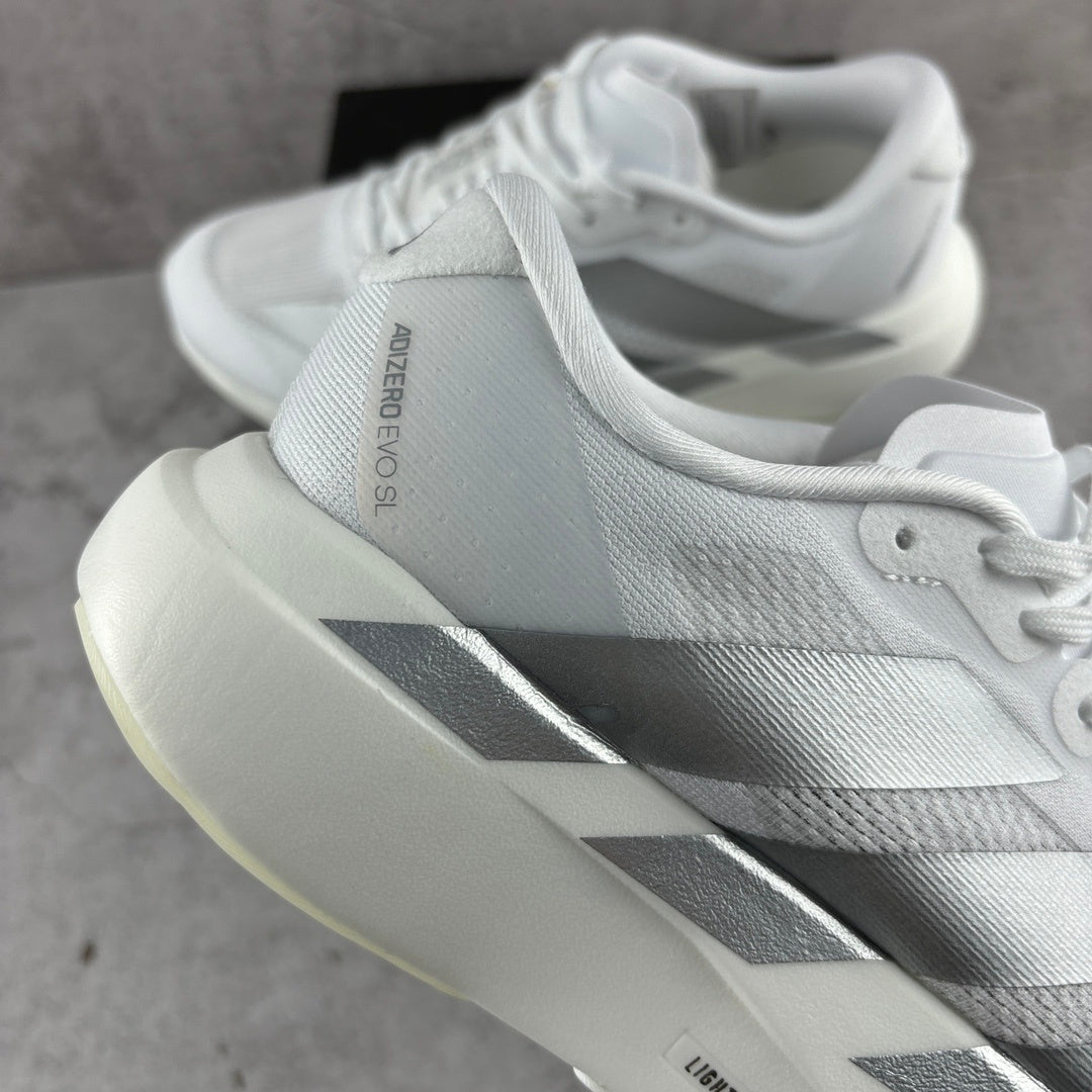 AD Adizero Evo SL 36-44