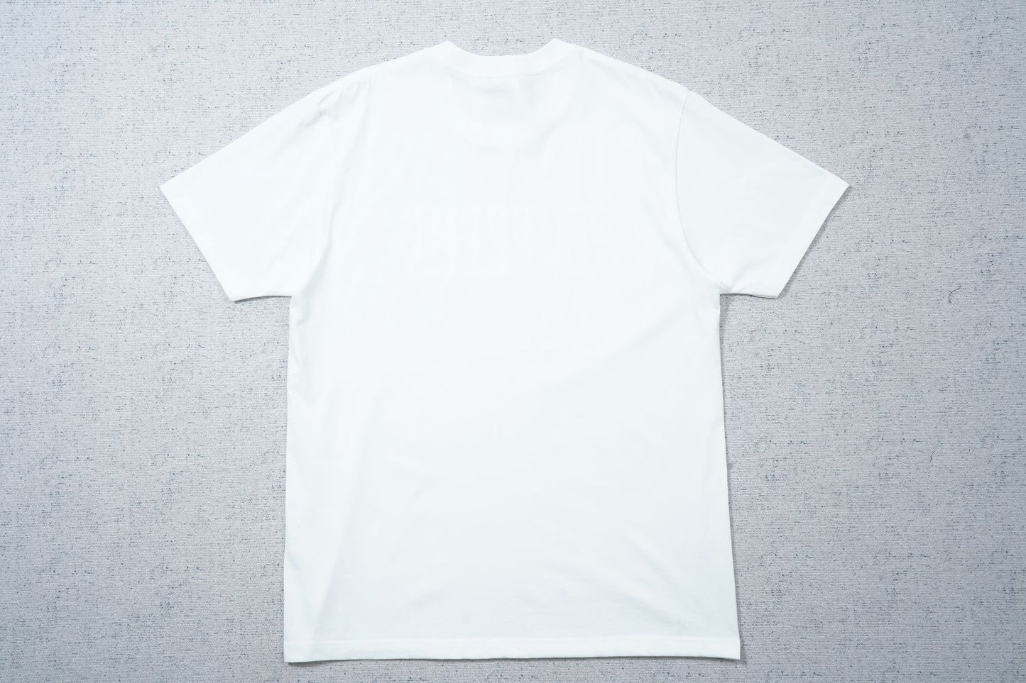 Supreme T-shirt
