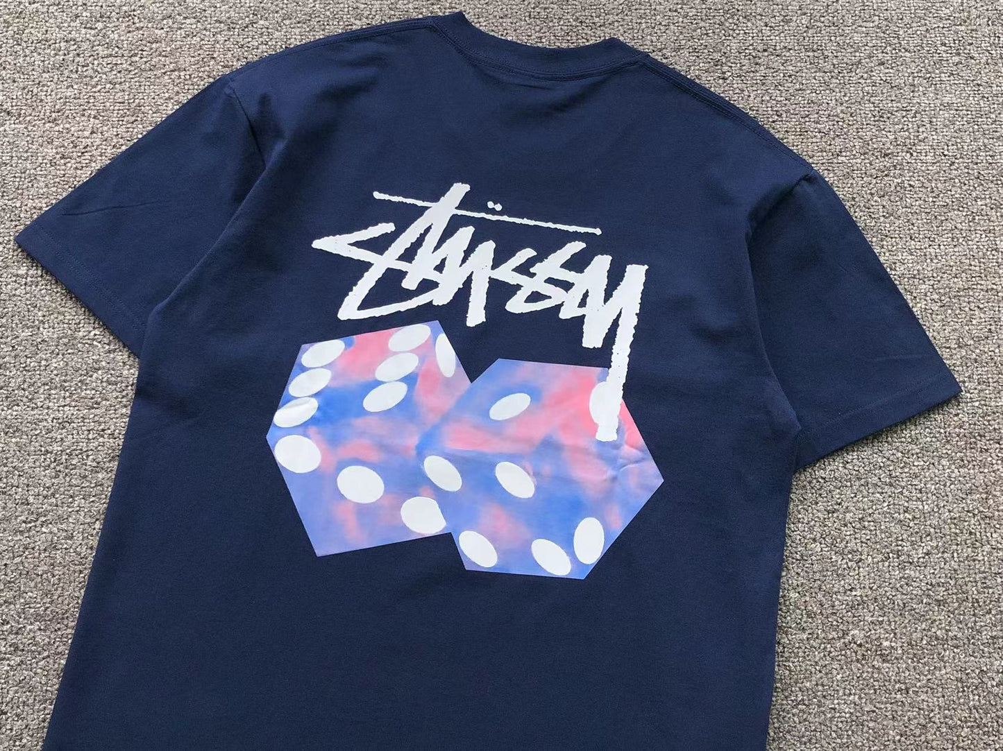 Stussy T-Shirt